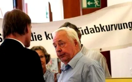 leipziger