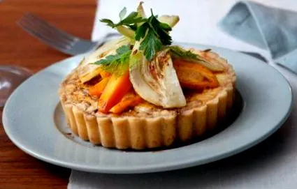 quiche quiche