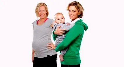 mamaworkout