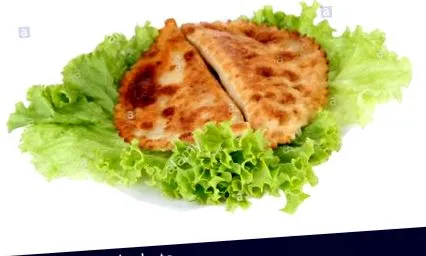 farfurie