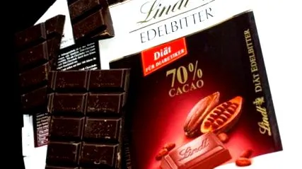 fina