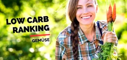melyik legkevesebb
