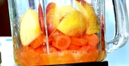 милкшејкови