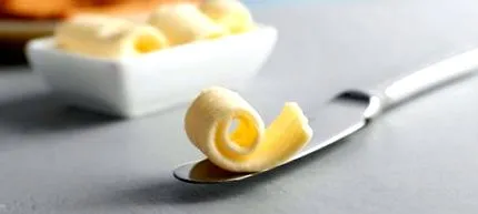 готуйте