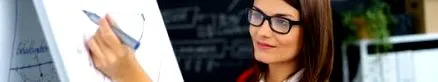 lecitin számára