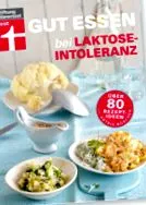 riasztás