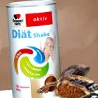diétás turmixok
