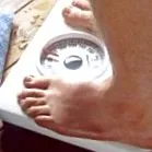 jo-jo