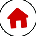 dns-vizsgálatok