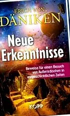 oferte început existat
