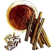 împotriva