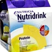 protein