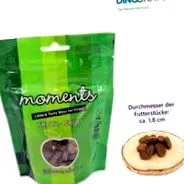 natura food