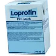 loprofin