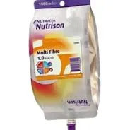nutrison