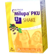 nutricia