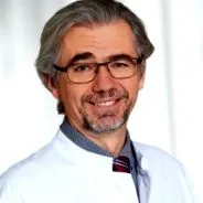 neurologie situl