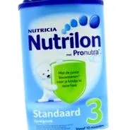 nutrilon