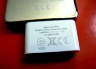 nike review
