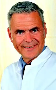 hotărârii terapie