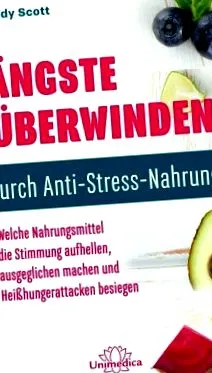 ebook ebook