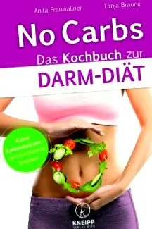 въглехидрати книга