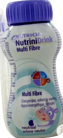 neutral
