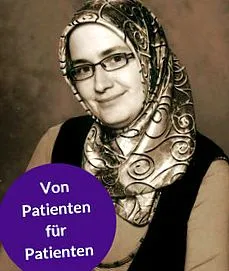 nutricia