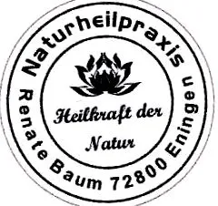 naturheilpraxis