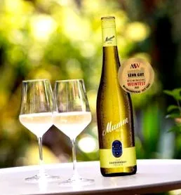 mumm