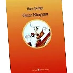 omar khayyam