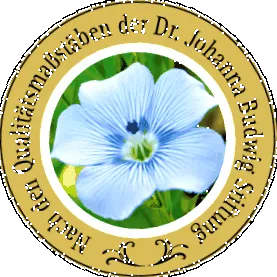 lenmagolaj