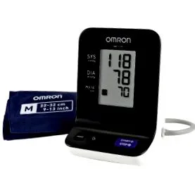 omron hbp-1100-e