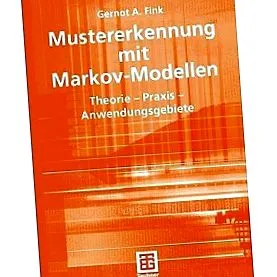modellekkel