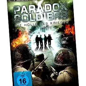 paradox