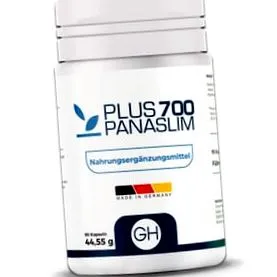 panaslim