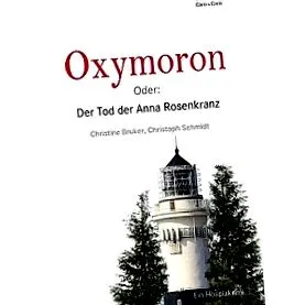 ingyenes oxymoron