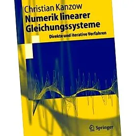 közvetlen
