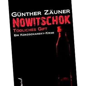novichok
