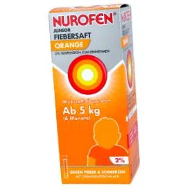 nurofen