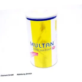 multan pulbere