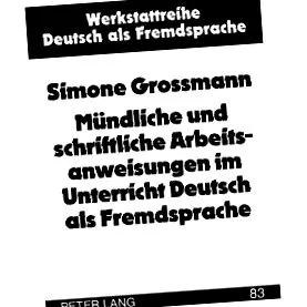 germană