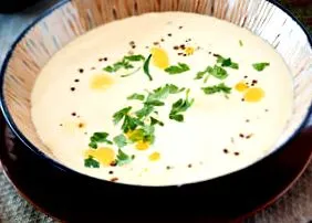 пашканат