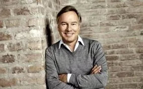 nico