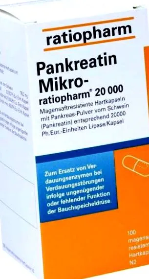 ratiopharm