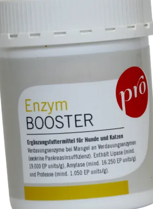 enzim