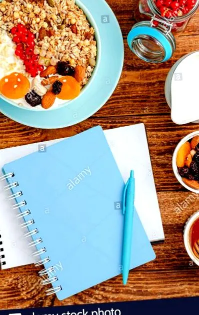 dietetic
