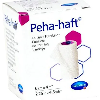nélkül blumenrather