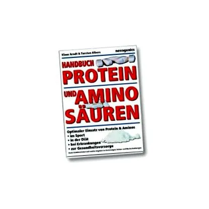 proteine proteine