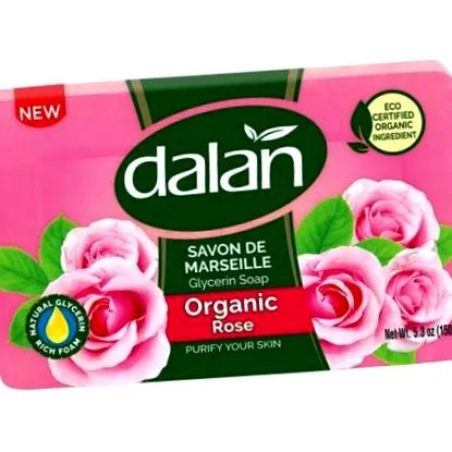 parfuemfux24 dalan